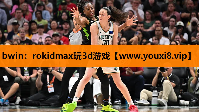 rokidmax玩3d游戏
